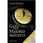 Guía del Madrid mágico 