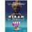 Hiram el fenicio_0