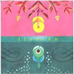 Ilusion