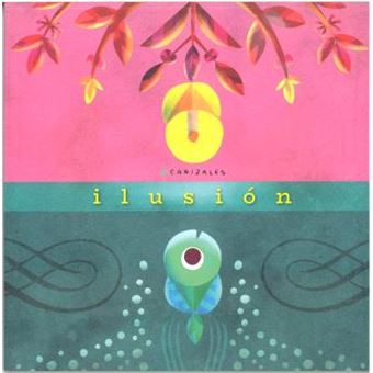Ilusion