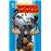Wonder Woman: Especial Wonder Woman 750_0