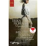 Pregúntame mañana; Heridas de amor y de guerra