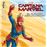 Capitana Marvel El Flerken Desaparecido-Pequecuentos
