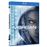 Morgan - Blu-ray