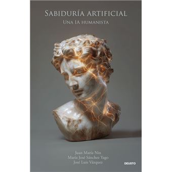 Sabiduría artificial