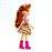 Enchantimals Cailey Cow y Curdle Mattel_2