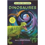 Un món per capes. Dinosaures