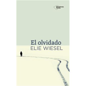 El olvidado