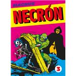 Necron 3