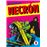 Necron 3