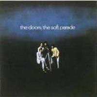 The Soft Parade - Vinilo