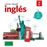 Curso visual ingles