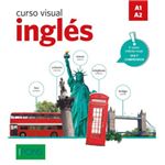 Curso visual ingles