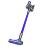 Aspirador Escoba Dyson V7 Animal_0