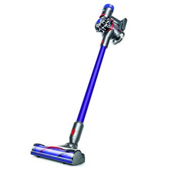 Aspirador Escoba Dyson V7 Animal