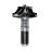 Aspirador Escoba Dyson V7 Animal_10