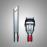 Aspirador Escoba Dyson V7 Animal_12