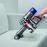 Aspirador Escoba Dyson V7 Animal_3