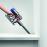 Aspirador Escoba Dyson V7 Animal_4