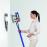 Aspirador Escoba Dyson V7 Animal_5