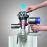 Aspirador Escoba Dyson V7 Animal_7