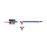 Aspirador Escoba Dyson V7 Animal_8