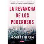 La Revancha De Los Poderosos