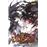 Twin star exorcists: onmyouji 20