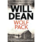 Wolf Pack