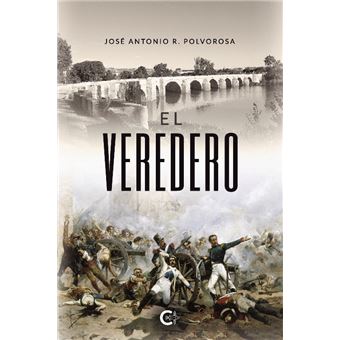 El veredero - 1