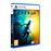 Ereban: Shadow Legacy PS5