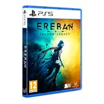 Ereban: Shadow Legacy PS5