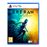 Ereban: Shadow Legacy PS5