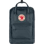 Mochila Laptop 15 Graphite