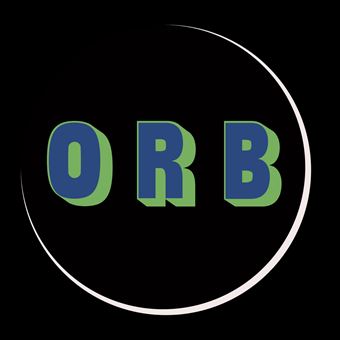 Lp-birth (verde)