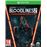 Vampire : The Masquerade - Bloodlines 2 - First Blood Edition - XBOX One_0