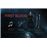 Vampire : The Masquerade - Bloodlines 2 - First Blood Edition - XBOX One_1