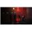 Vampire : The Masquerade - Bloodlines 2 - First Blood Edition - XBOX One_3