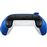 Mando inalámbrico Microsoft Xbox Shock Blue