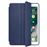 Funda Devia Azul para iPad Air 2020 10,9''