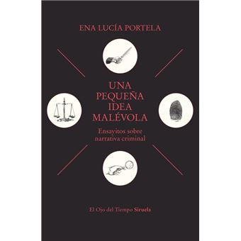 Una Pequeña Idea Malevola