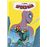 Tu Amigo Y Vecino Spider-Man 1