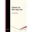 Encuentros con Mario Vargas Llosa_0