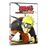 Naruto Shippuden La película 1 - DVD