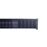 Correa deportiva Friendly Loop Negro para Apple Watch 42/44/45 mm