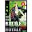 Battle Royale deluxe nº 4