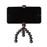 Mini Trípode Joby GorillaPod Mobile Mini para smartphone_0
