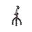 Mini Trípode Joby GorillaPod Mobile Mini para smartphone_1