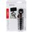 Mini Trípode Joby GorillaPod Mobile Mini para smartphone_2