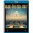 50th Anniversary Live. First Night - Blu-ray